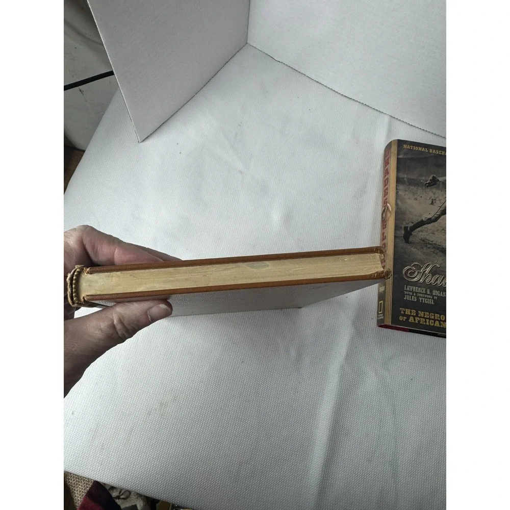 Britannica Great Books Francis Bacon Essays Vintage‎ Collectible Book